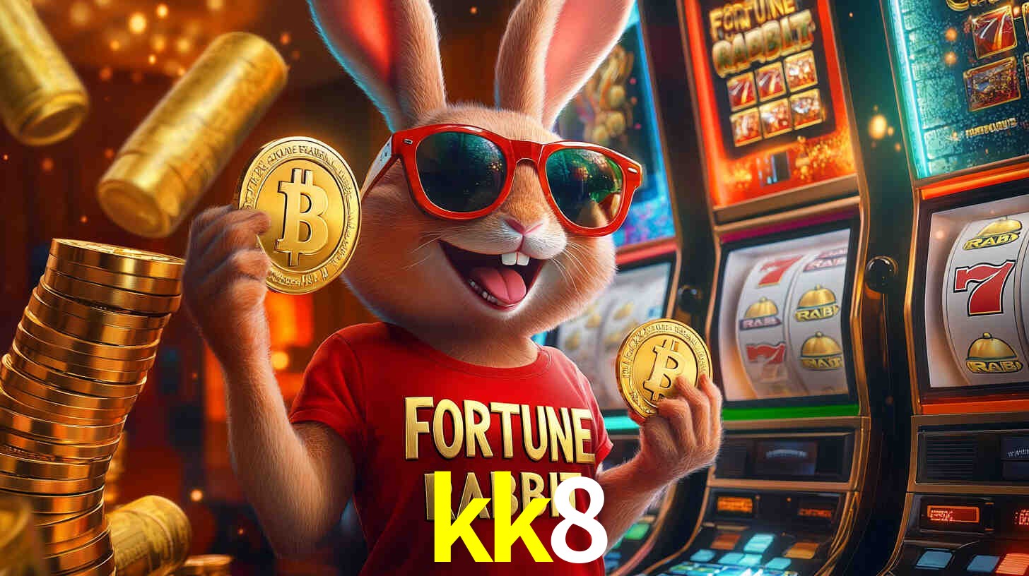 A Emoção da Loteria na kk8: Uma Chance de Mudança de Vida