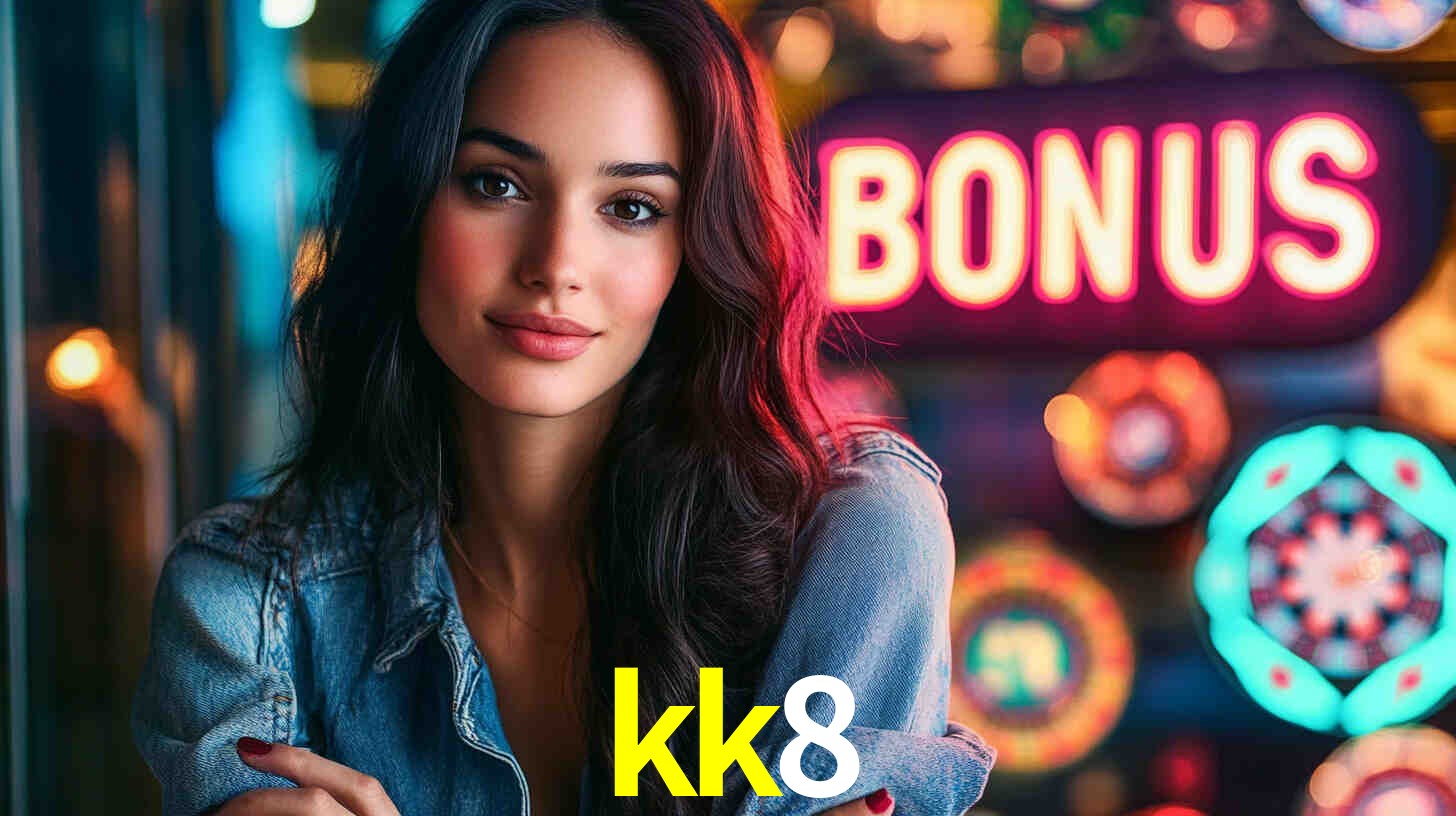 kk8,kk8.com