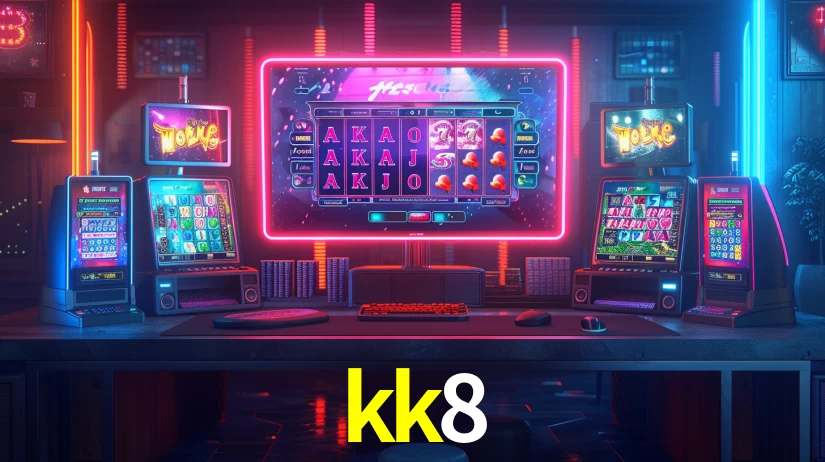 kk8