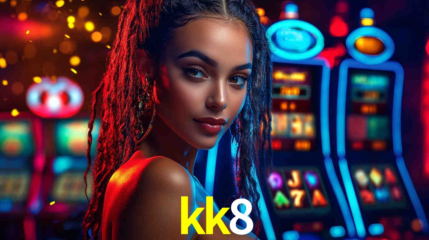 A Emoção da Loteria na kk8: Uma Chance de Mudança de Vida