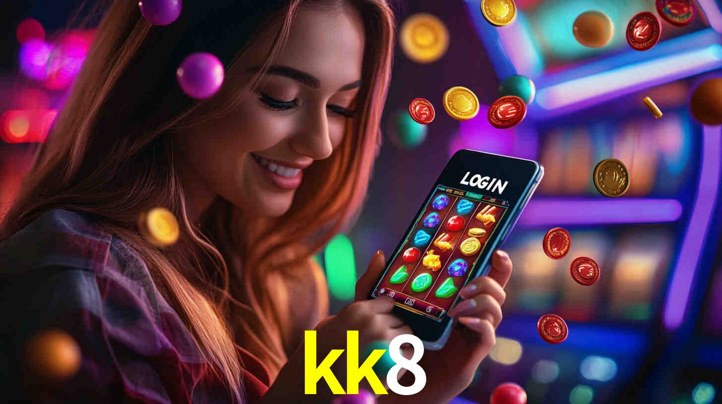 kk8.com