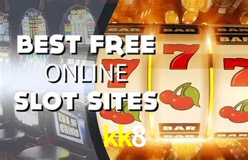 Explorando a Categoria de Eventos em Apostas na kk8