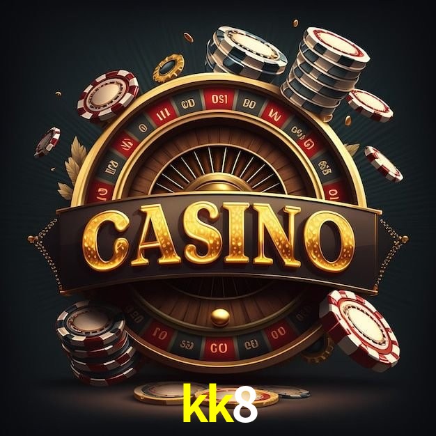 Premium Interface kk8