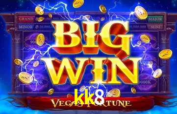 Seasonal Promotions kk8