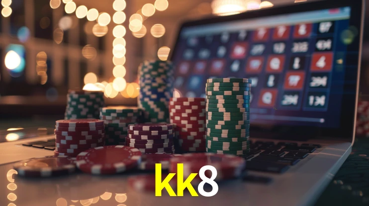 API Integration kk8