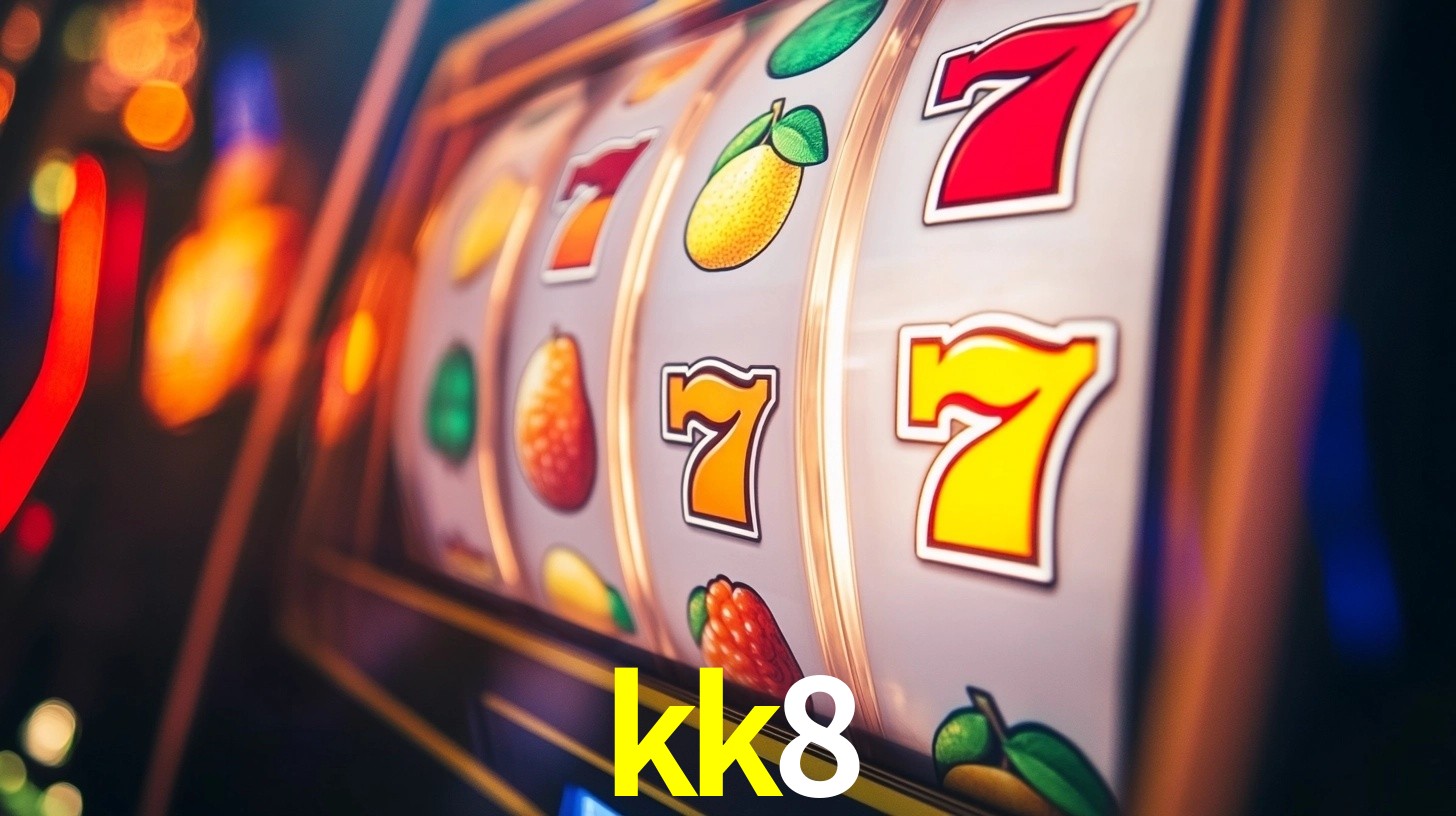 kk8