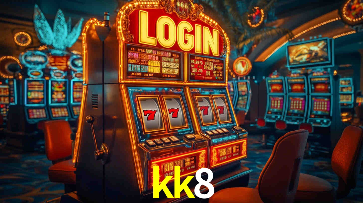 kk8