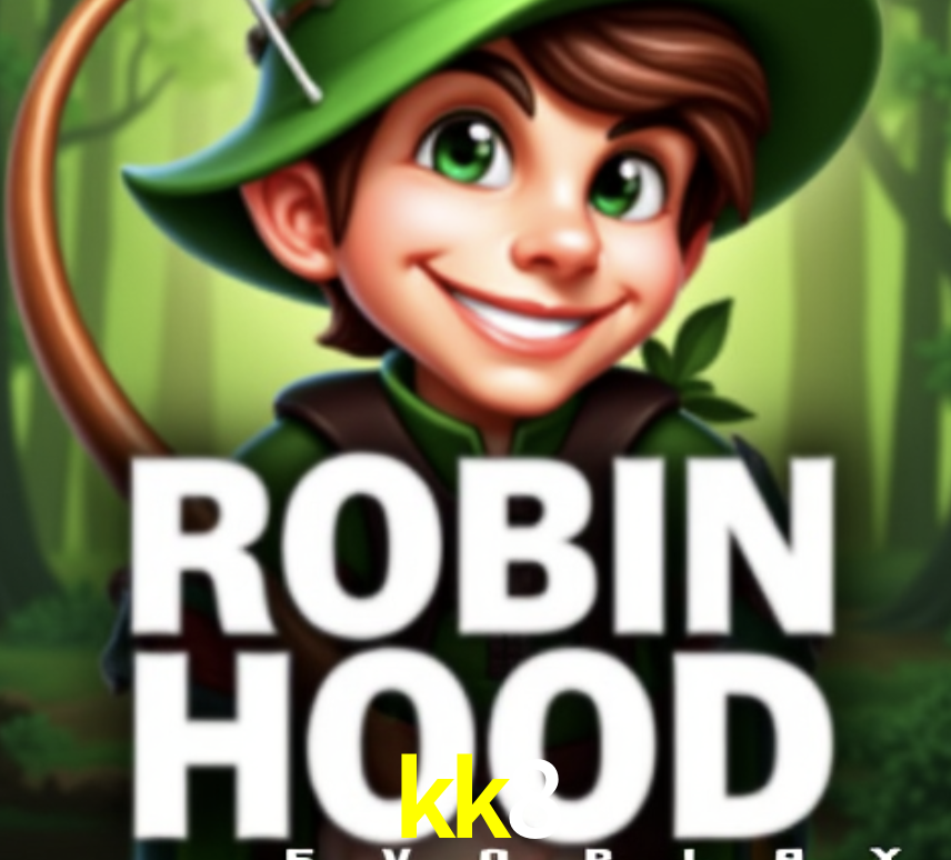 APP oficial da kk8 para mobile
