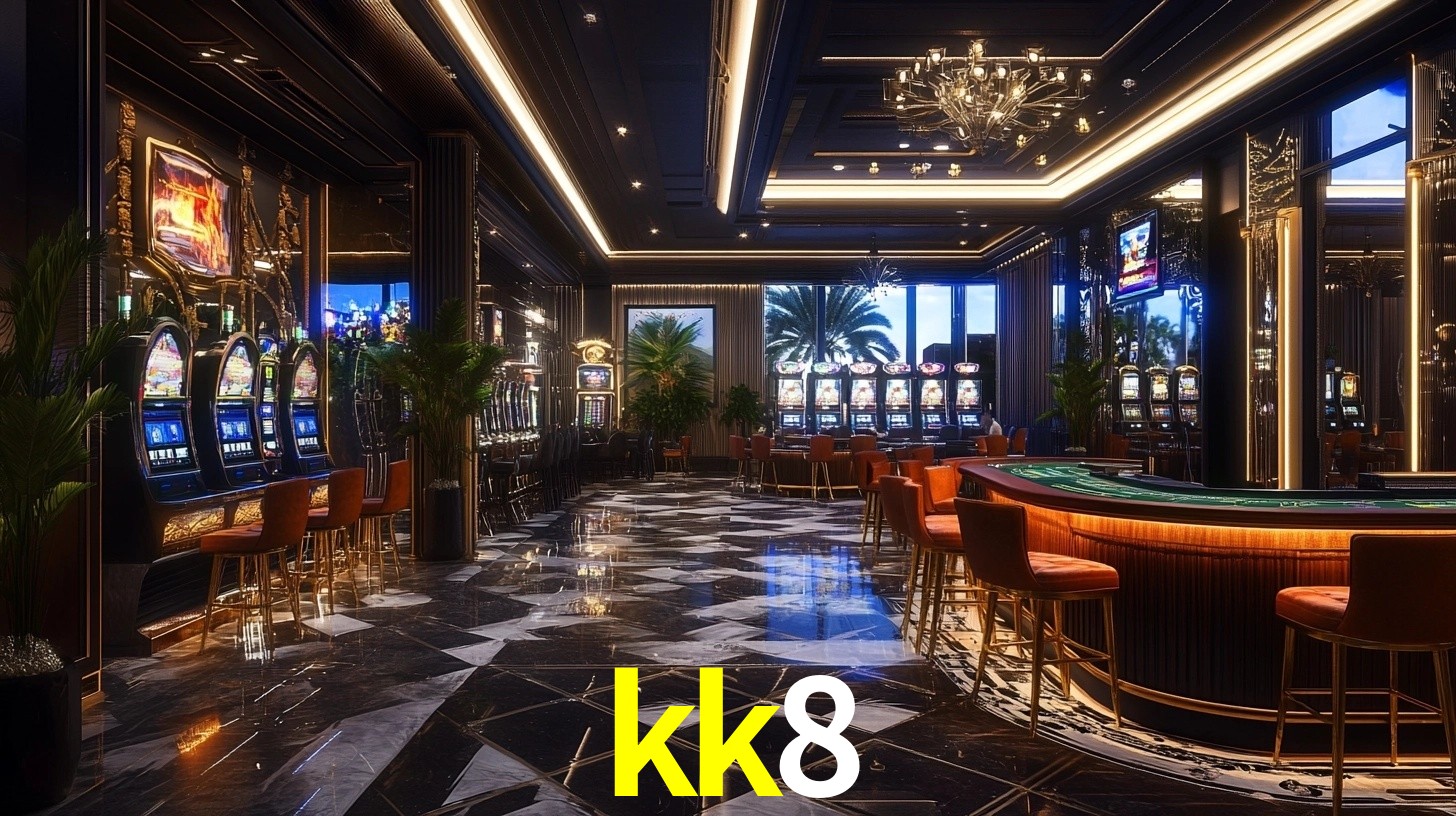 kk8,kk8.com