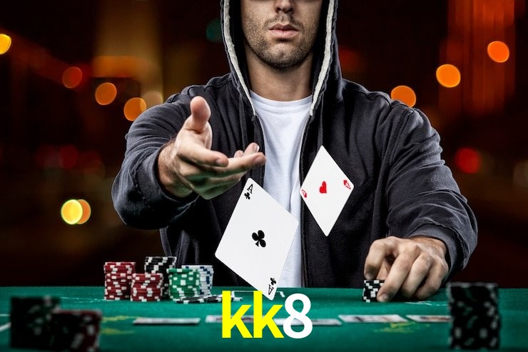 kk8.com