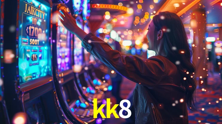 kk8.com