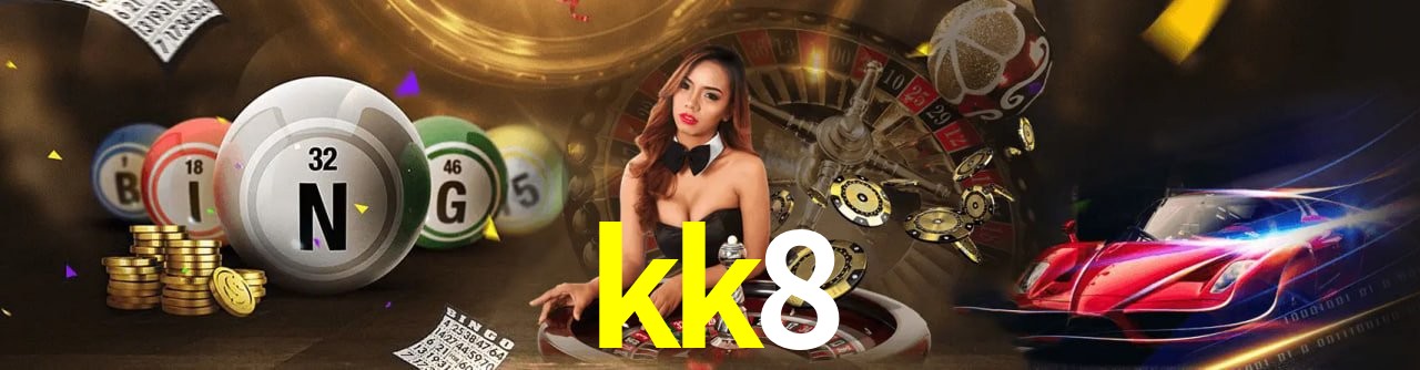 Promoções e giros grátis para slots