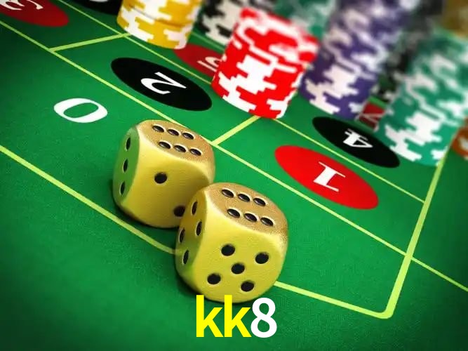 Football Betting kk8