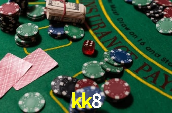 kk8