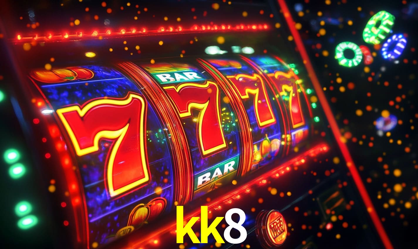 kk8,kk8.com
