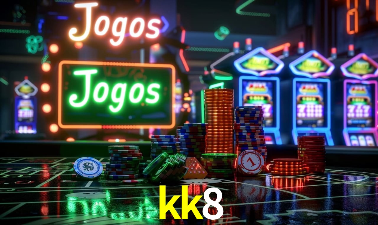 kk8,kk8.com