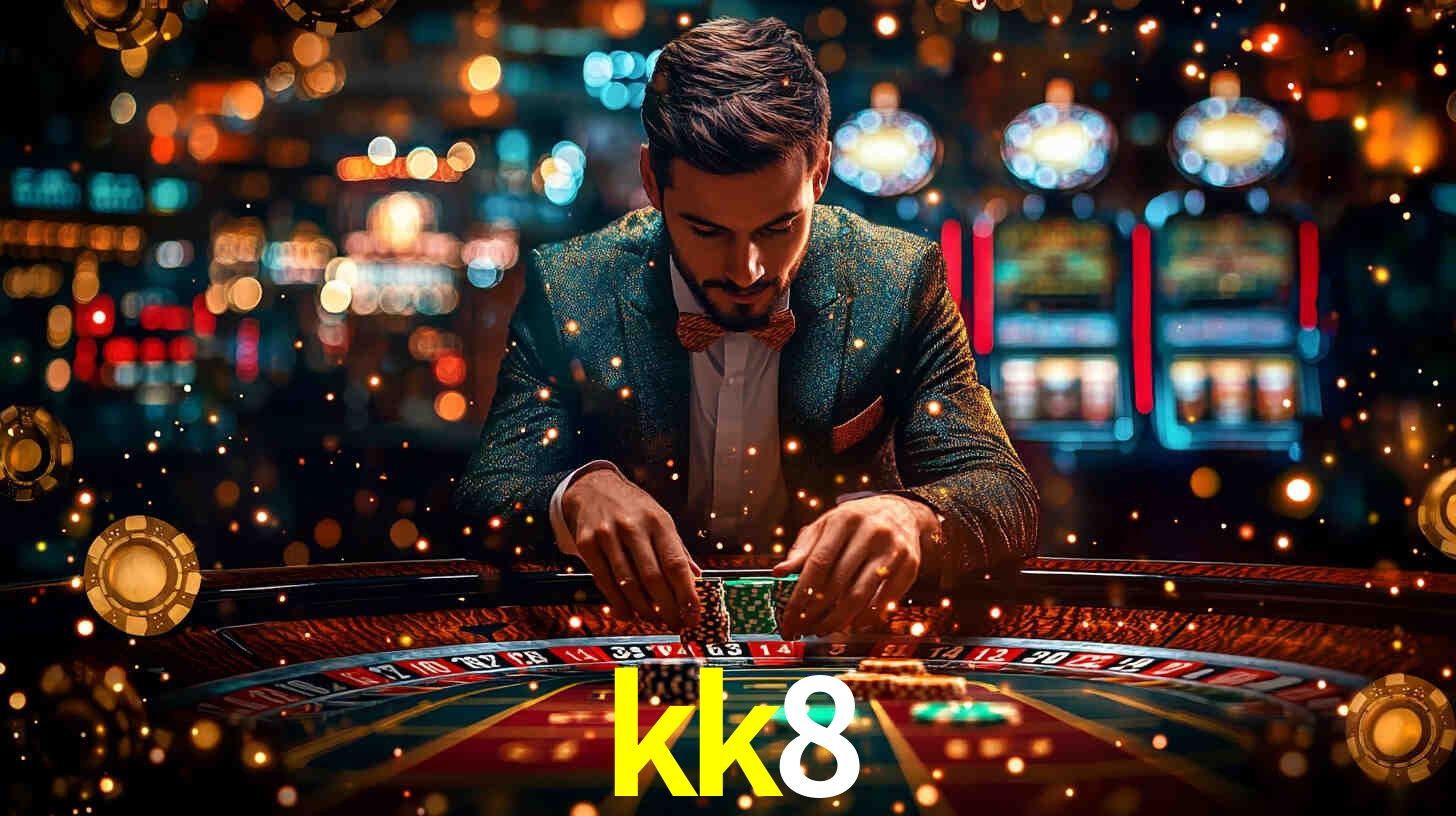 kk8,kk8.com