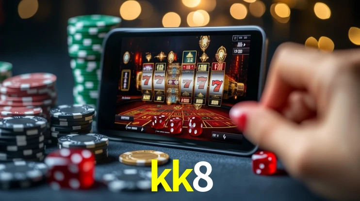 Instant EasyPaisa kk8