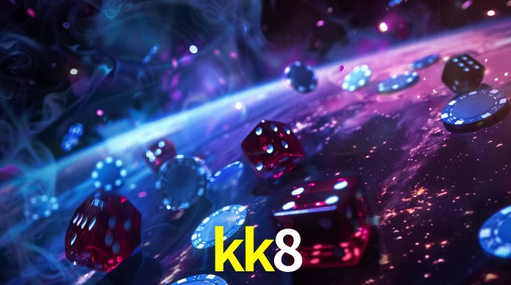 Quick Registration kk8