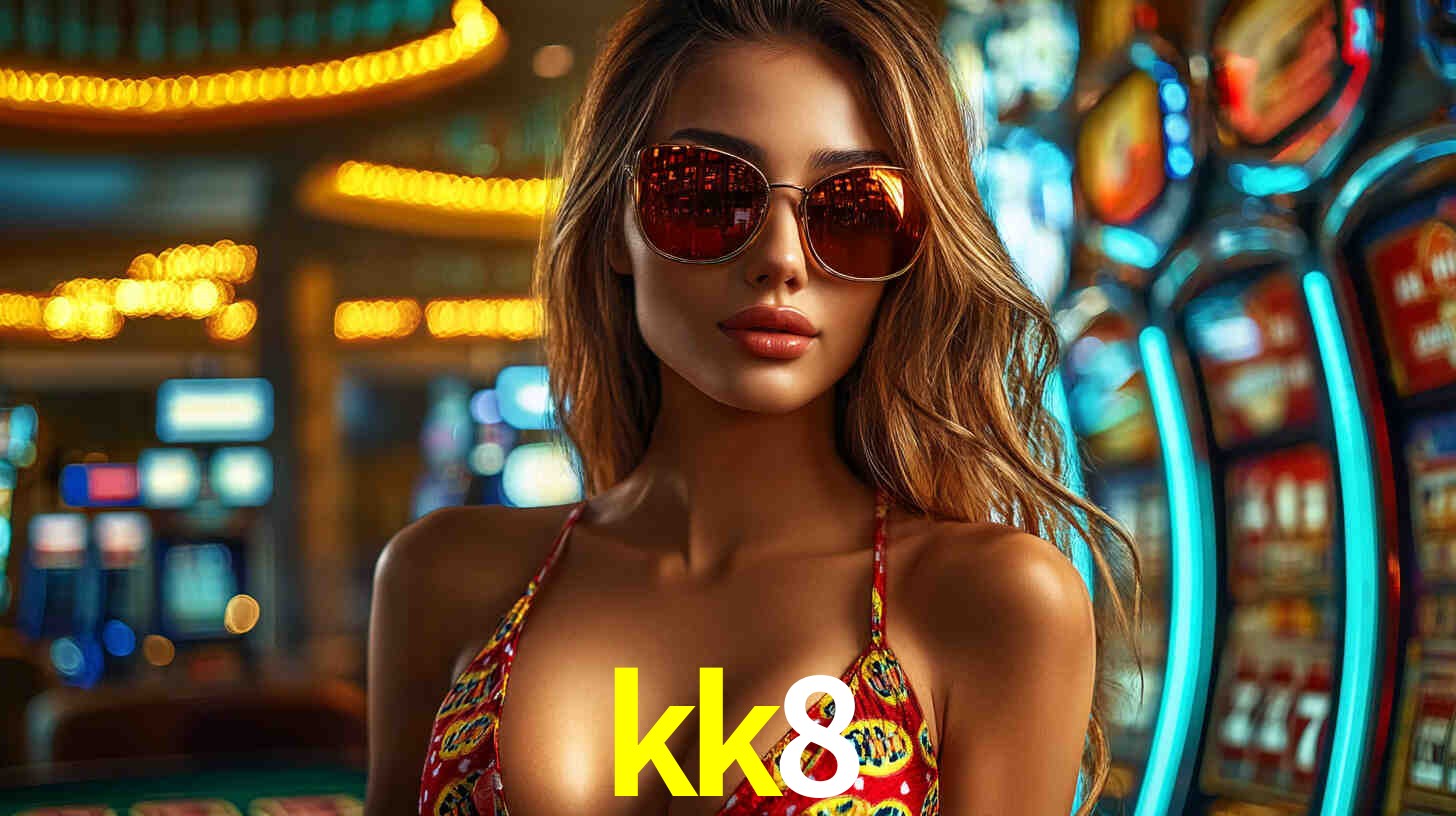 kk8