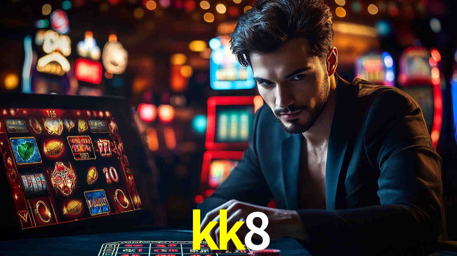 kk8,kk8.com