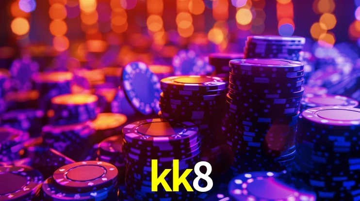 kk8