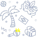 Descubra o Programa VIP da kk8: Vantagens Exclusivas para Jogadores