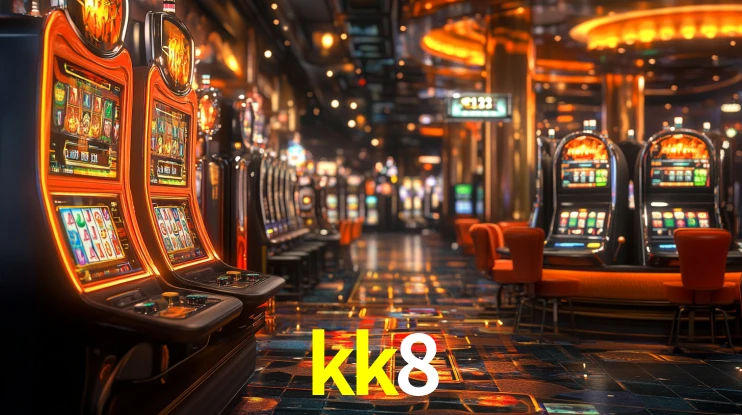 kk8,kk8.com