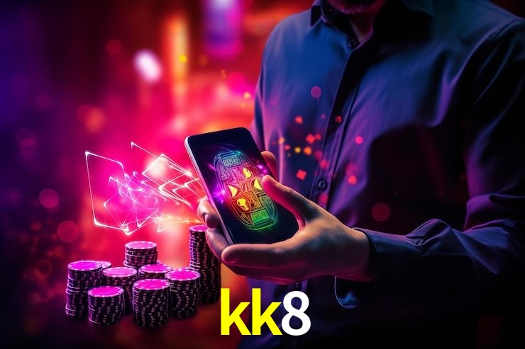 Estratégias Crash Games kk8