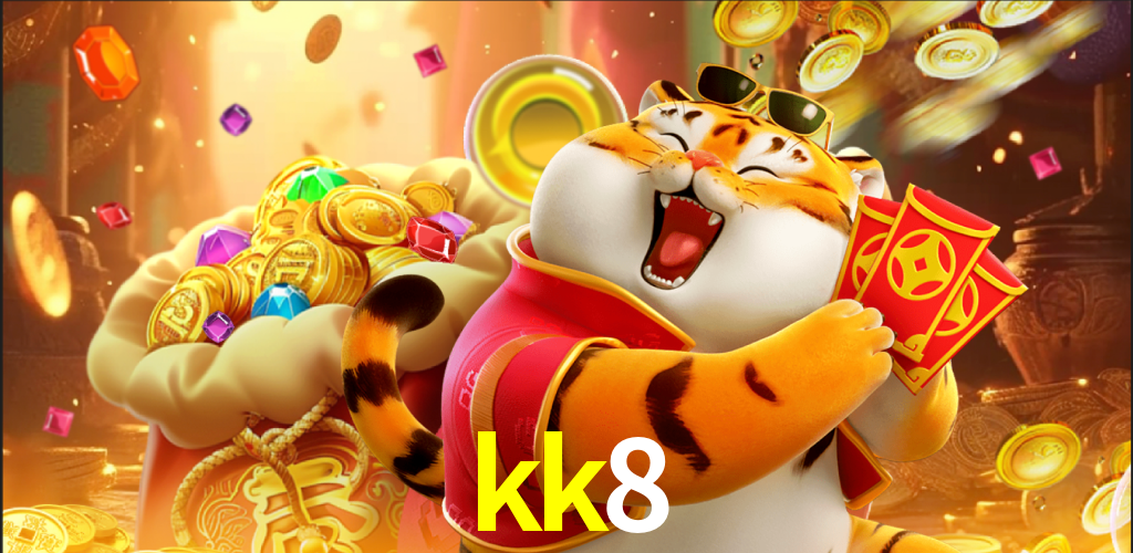 kk8.com