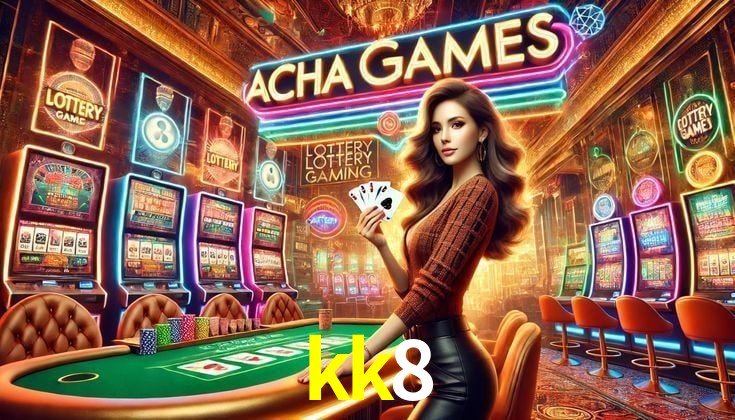 Crash Games Strategies kk8
