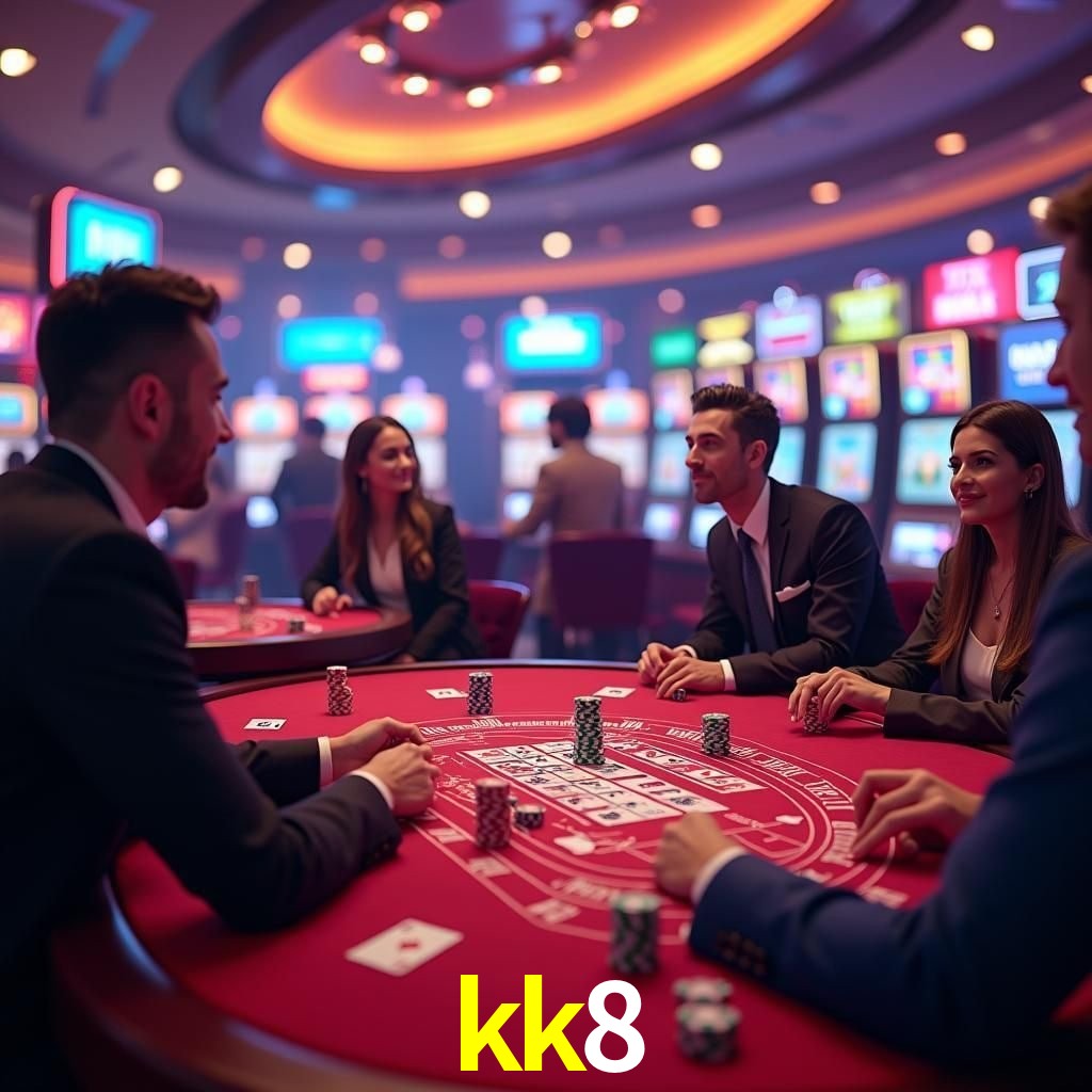 Jogo Aviator kk8